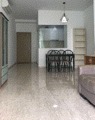 Waterfront @ Faber (D5), Apartment #167754262